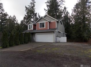 3928 194th Ave SW, Longbranch, WA 98351