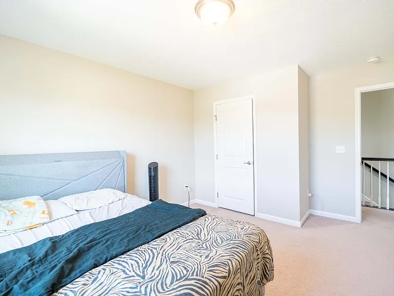 6106 Brandon Dr — Photo 29