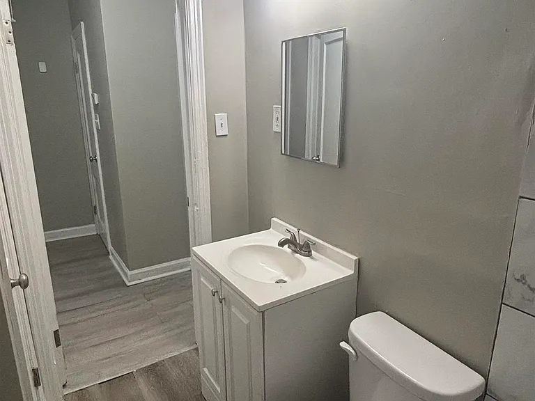 3133 Benjestown Rd — Photo 16