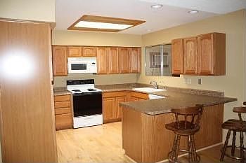 5th image of 8139 E Pueblo Ave