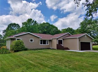 5530 Schultz Rd, Erie, PA 16509