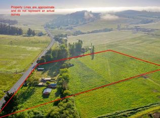 6355 Bodega Ave, Petaluma, CA