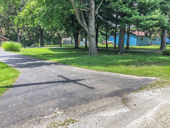 4th image of 209 N Jay Hayden Dr