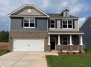 19 Zoey Dr, Anderson, SC 29670