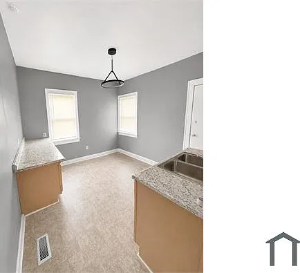 3 bed, 936 sqft, $1,400 — Photo 4