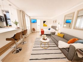 155 W 71st St, New York, NY