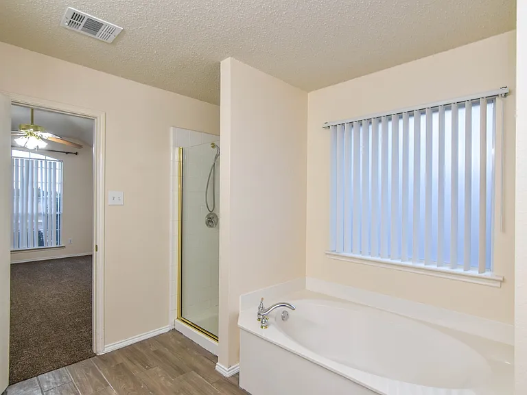5505 Cedar Elm Dr — Photo 11