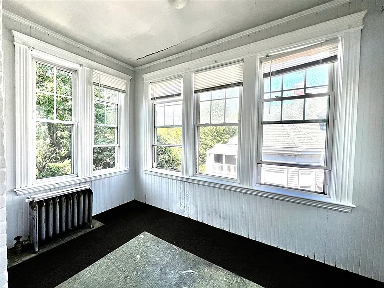 76 Babcock St #3 — Photo 18