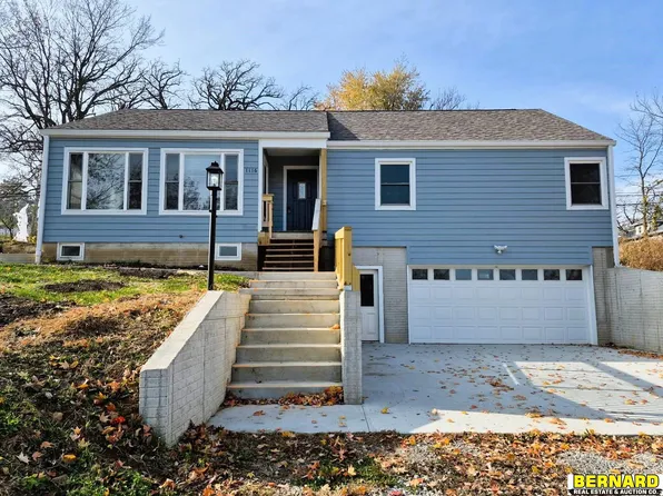 1116 5th St, Peru, NE 68421