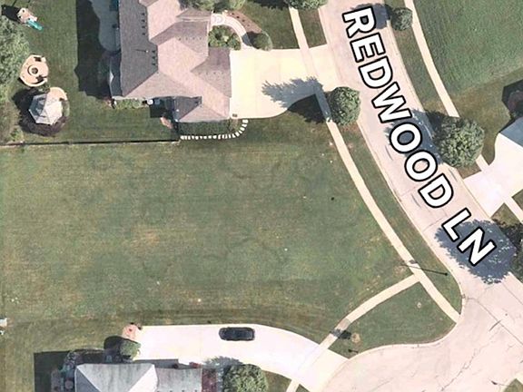 3rd image of 21430 S Redwood Ln