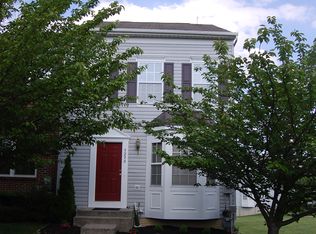 3290 Hollow Ct, Ellicott City, MD 21043