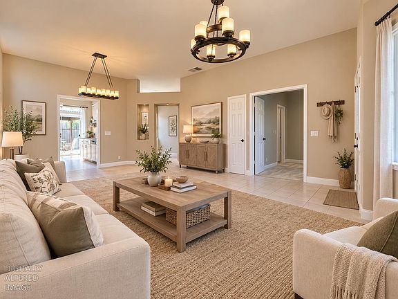 4th image of 3941 Vancouver Cir