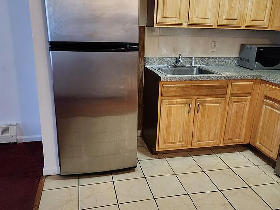3rd image of 71-42 160th St Floor 3