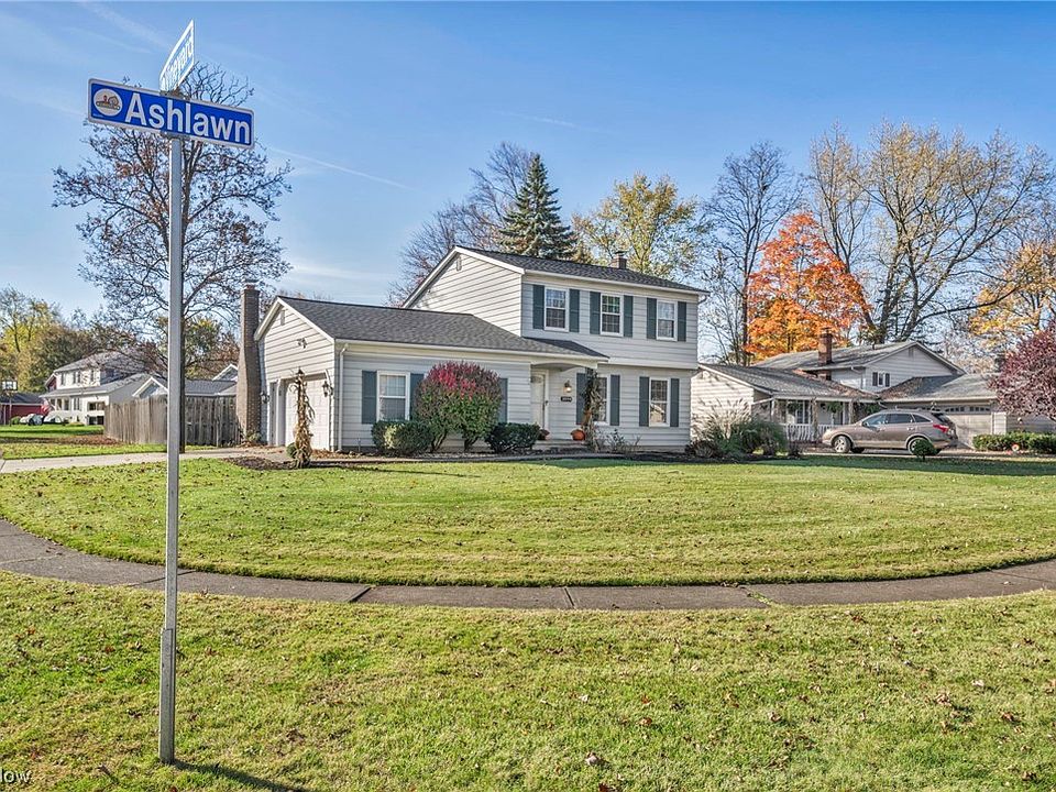 1st image of 3894 Ashlawn Dr