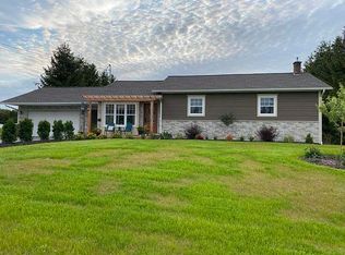 251 19th Ave, Madawaska, ME 04756