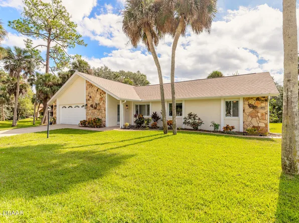 6136 Del Mar Dr, Port Orange, FL 32127