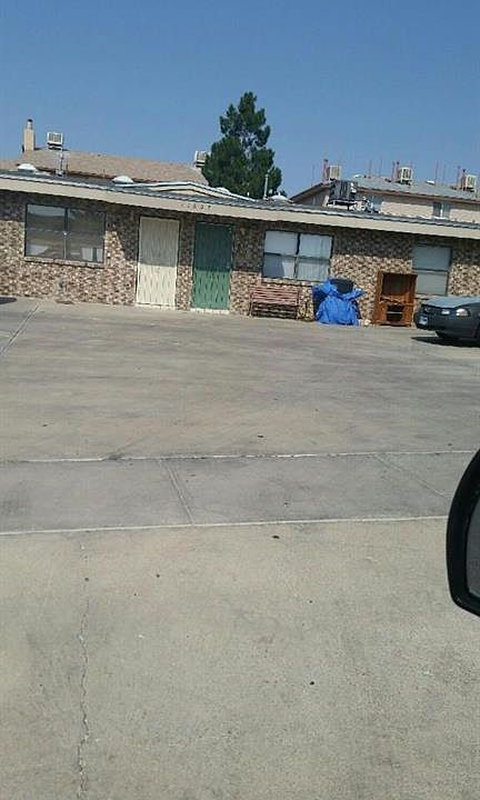 1st image of 11605 Marsh McCall Way #A-d