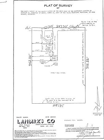 2nd image of 16622 W 127th St
