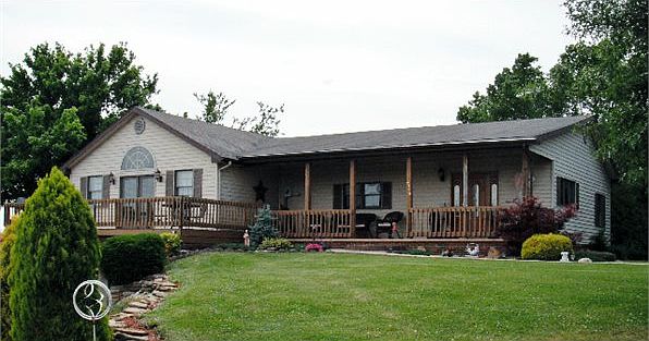 1st image of 4040 Pumpelly Ln