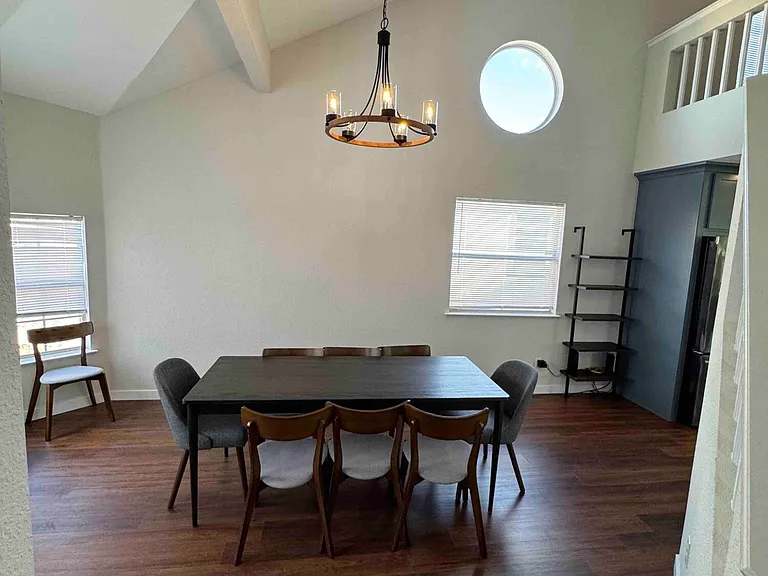 7448 Plaza Taurina Dr — Photo 5