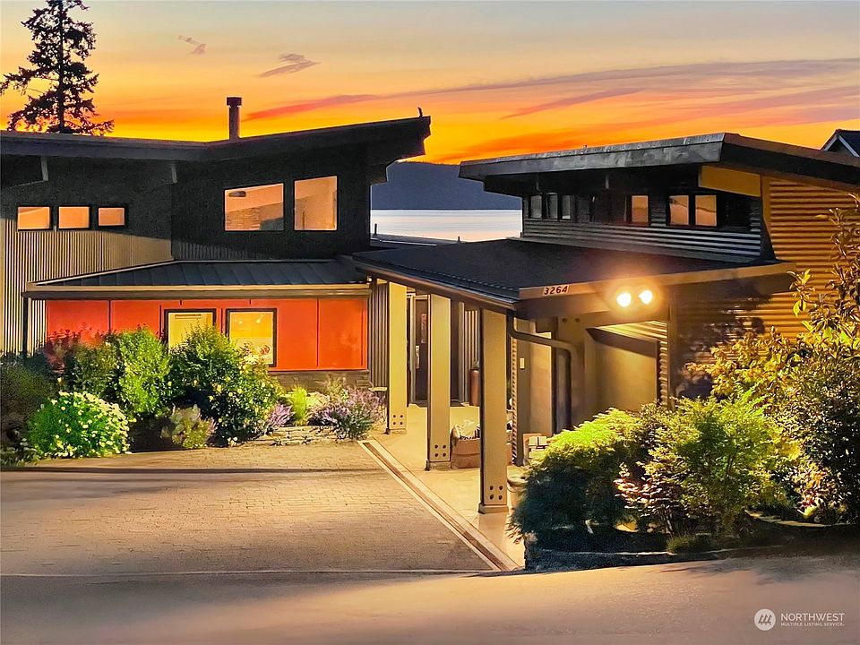 1st image of 3264 NW Weed Lane
