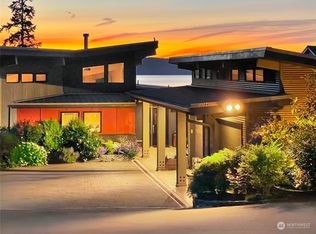 3264 NW Weed Ln, Poulsbo, WA 98370