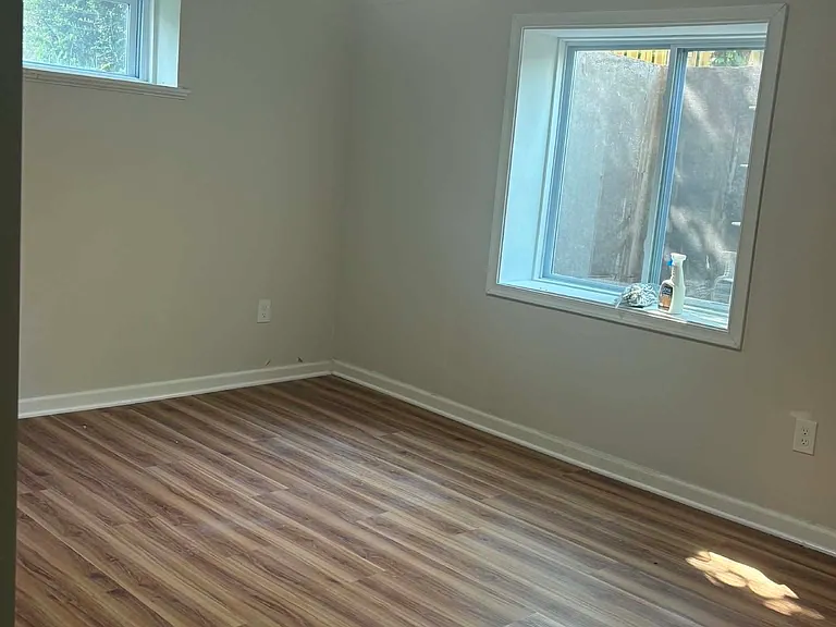 7307 Grace St — Photo 19
