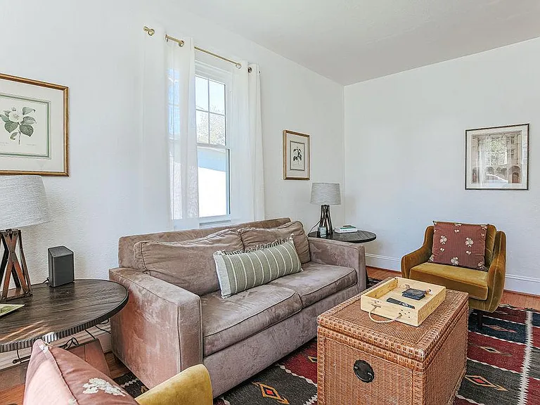 2311 Fontaine Ave — Photo 13