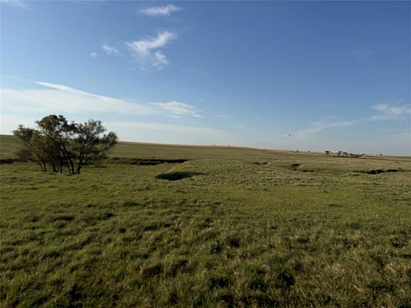 4th image of S Chiles Road Unplatted