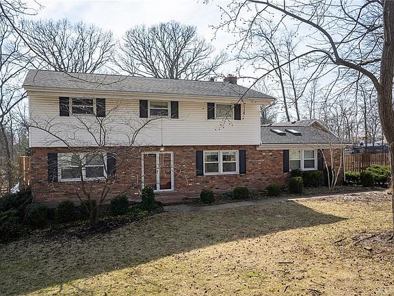 2nd image of 7709 Ventle Dr