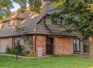 2615 W 24th Ter, Lawrence, KS 66047