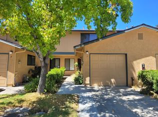 9805 El Camino Real UNIT 3, Atascadero, CA 93422