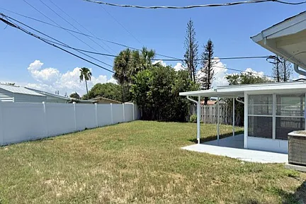 2 bed, 1544 sqft, $1,995 — Photo 3