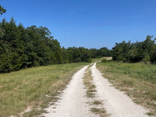 0 828th Cres, Groesbeck, TX 76642