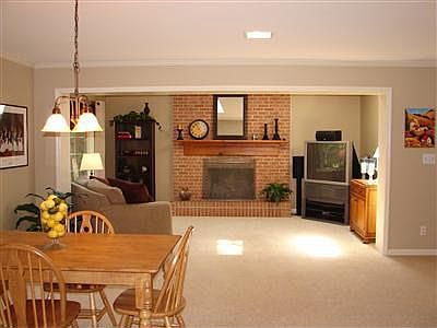 5th image of 3206 Wrenford St