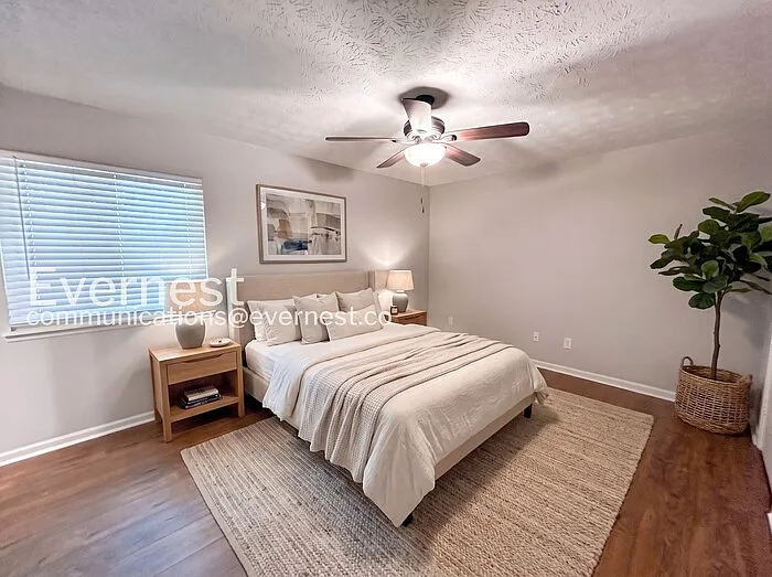 2785 Greenbower Ct — Photo 4