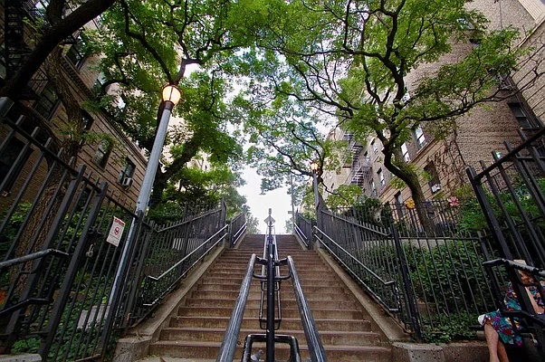 Rented by Bohemia Realty Group | media 53