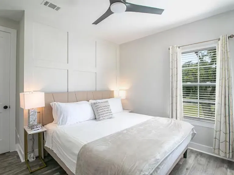 205 Murphy St — Photo 12