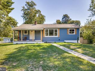 217 Taunton Blvd, Medford, NJ 08055