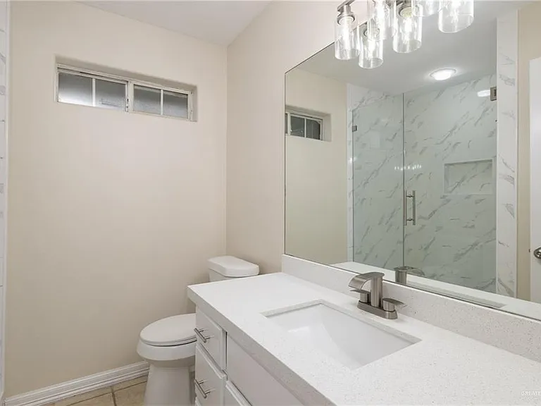 2403 Sunset Ln — Photo 10