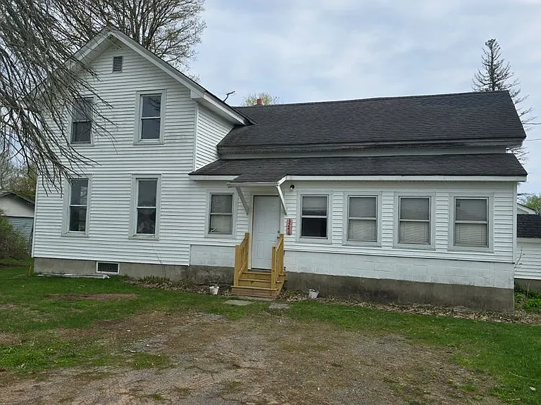 3246 Haskins Rd — Photo 11