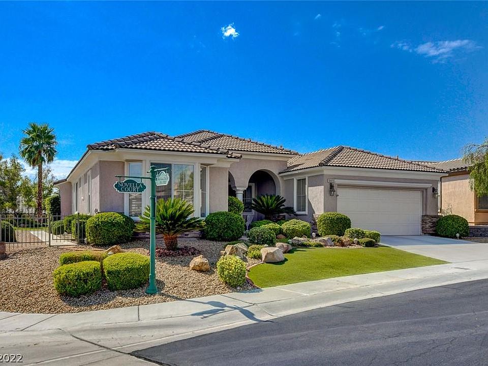 1st image of 10489 Novella Ct
