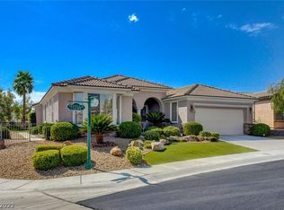 10489 Novella Ct, Las Vegas, NV 89135