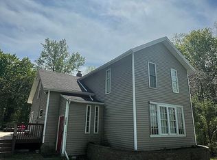 12908 Church St, Wolcott, NY 14590