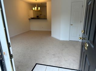 40 Belhaven Dr, Clayton, NC 27520