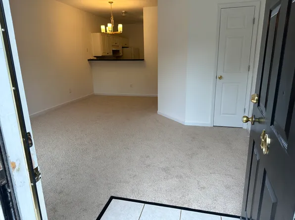 36 Belhaven Dr, Clayton, NC 27520