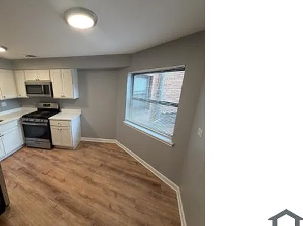 10210 S Walden Pkwy, Chicago, IL
