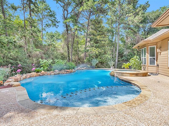 5th image of 11310 Longmire Creek Ct
