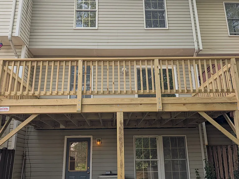 8037 Brightwood Ct — Photo 7