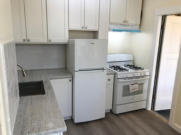 2nd image of 1000 Judah St APT 301